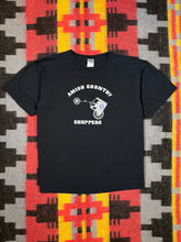 Load image into Gallery viewer, 2000s Amish Country Choppers Shirt (L)
