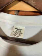 Load image into Gallery viewer, Vintage Scarface Big Face Shirt (XL)
