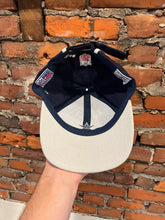 Load image into Gallery viewer, Vintage Logo Athletic Dallas Cowboys Hat
