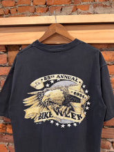 Load image into Gallery viewer, Vintage 1994 Daytona Beach Bike Week Shirt (XL)

