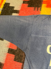 Load image into Gallery viewer, True Vintage Ohio #13 Tee (S 17x26)
