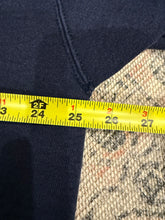 Load image into Gallery viewer, Vintage Annapolis Heavyweight Crewneck (XL)
