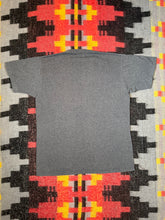 Load image into Gallery viewer, Vintage 90s Squirrel Tee (L)
