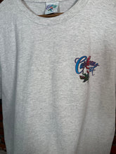 Load image into Gallery viewer, Vintage Taste For The Good Life Caribbean Soul Shirt (XL)
