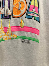 Load image into Gallery viewer, Vintage 1990 Florida Tee (M)
