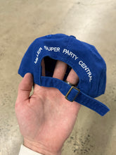 Load image into Gallery viewer, Y2K Miller Lite Football Hat
