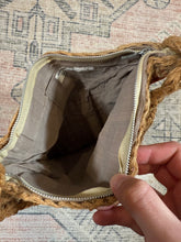 Load image into Gallery viewer, Vintage 70s Ernest Leather Bag
