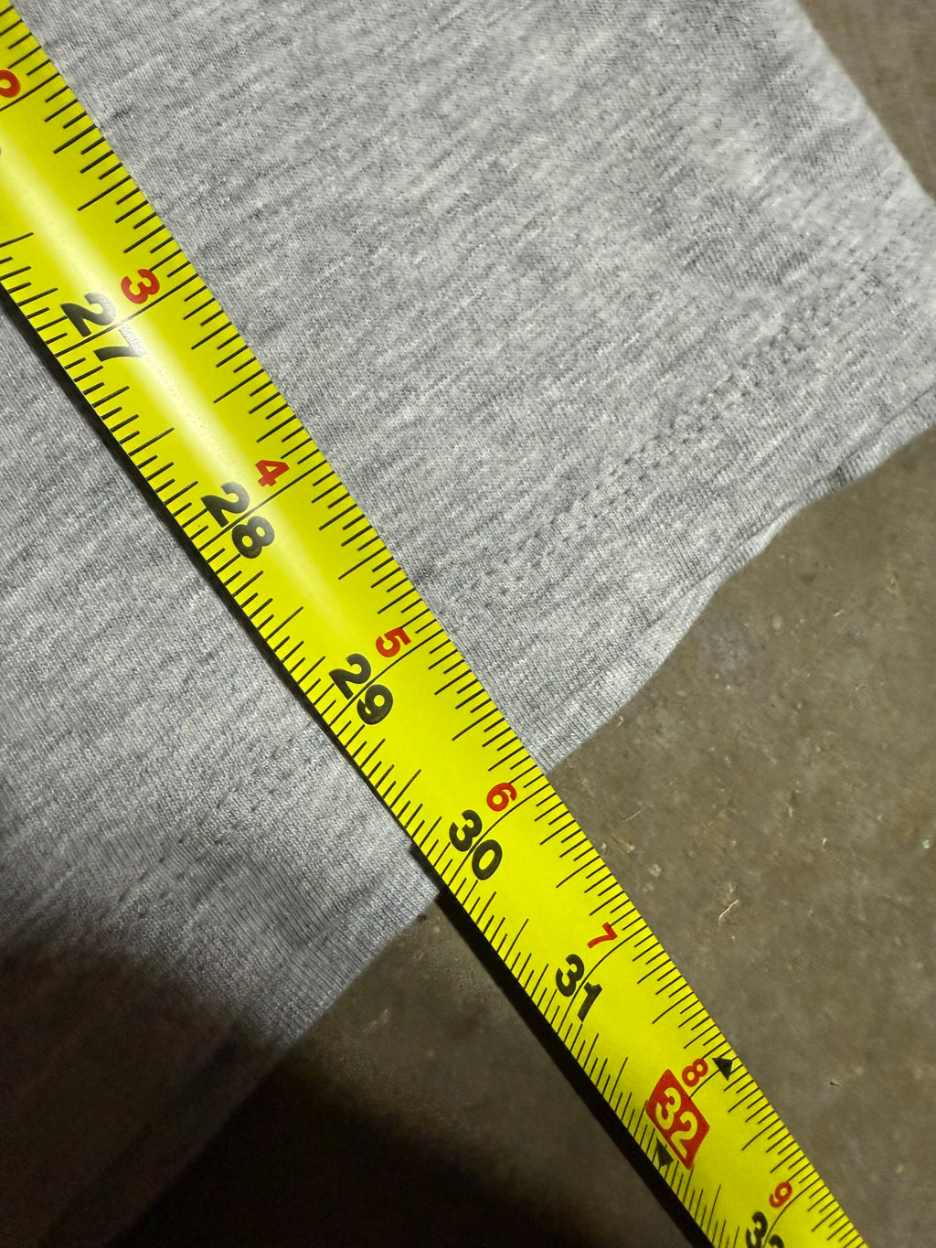 Harley Davidson #1 Grey Longsleeve (XL)