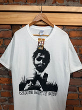 Load image into Gallery viewer, 2000s The Hangover Shirt (L)
