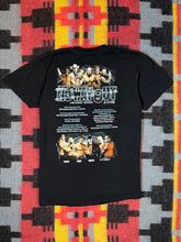 Load image into Gallery viewer, 2008 No Way Out WWE Event Shirt (L)
