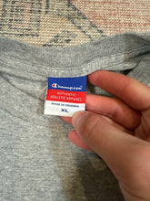 Load image into Gallery viewer, Vintage 2004 Ohio State Fiesta Bowl T-Shirt (XL)
