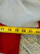 Load image into Gallery viewer, Vintage 80s Ohio State Knit Sweater (M)
