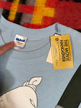 Load image into Gallery viewer, The Hangover Movie Baby T-Shirt (L)
