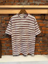 Load image into Gallery viewer, Vintage Maui Trading Company Surf Shirt (L)

