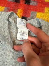 Load image into Gallery viewer, Vintage Late 90s Marlboro T-Shirt (XL)
