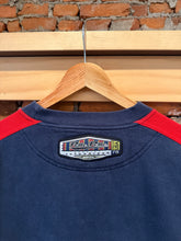 Load image into Gallery viewer, Vintage Pelle Pelle Heavyweight Crewneck (XL)
