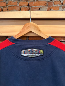 Vintage Pelle Pelle Heavyweight Crewneck (XL)