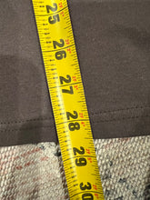 Load image into Gallery viewer, 2000s Green Day Band Tee (M)
