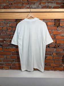 Early 2000s Maverick Racing Truck Tee (L)