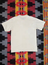 Load image into Gallery viewer, Vintage 2003 BackQuackers Duck Shirt (M/L)
