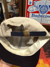 Load image into Gallery viewer, Vintage Tweety Bird Two-Tone Hat
