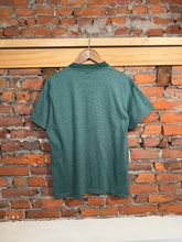 Load image into Gallery viewer, Vintage 90s Bermuda Striped Shirt (S)
