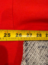 Load image into Gallery viewer, Vintage J&amp;P Cycles Flames Longsleeve Shirt (2XL)
