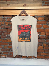 Load image into Gallery viewer, Vintage Ecko Unlimited Rhino Cutoff T-Shirt (XL)
