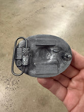 Load image into Gallery viewer, Vintage Dallas Cowboys Belt Buckle
