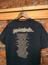 Load image into Gallery viewer, Vintage Joe Nichols Double Sided Concert Shirt (M)

