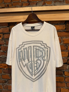 Y2K Warn A Brother Parody Shirt (5XL)