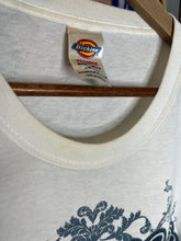 Load image into Gallery viewer, 2000s Dickies Tee (2XL)
