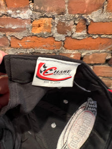 2003 Last Winston Cup Race Hat