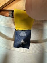 Load image into Gallery viewer, Y2K Big Dogs Longsleeve Shirt (WM)
