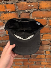 Load image into Gallery viewer, Vintage Kyle Petty Kendall Racing SnapBack Hat
