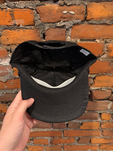 Vintage Kyle Petty Kendall Racing SnapBack Hat