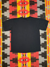 Load image into Gallery viewer, 2000s Amish Country Choppers Shirt (L)
