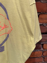Load image into Gallery viewer, Vintage 80s Zack International Bodybuilding T-Shirt (L)
