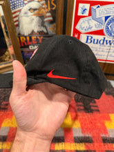 Load image into Gallery viewer, Vintage Nike Red Wings Hat
