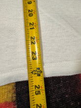 Load image into Gallery viewer, Vintage 1984 Super Bowl 18 T-Shirt (S)
