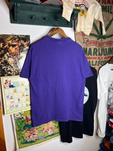 Load image into Gallery viewer, Vintage Celebrate Diversity Tee (L)
