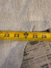 Load image into Gallery viewer, Vintage Penn Engineering Champion Reverse Weave Crewneck (XL)
