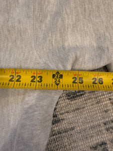 Vintage Penn Engineering Champion Reverse Weave Crewneck (XL)