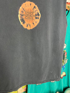 Vintage American Eagle Cutoff Shirt (2XL)