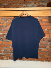 Load image into Gallery viewer, 2000s Pitt Lightning Tee (2XL)
