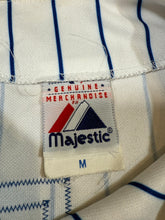 Load image into Gallery viewer, 2000s Chicago Cubs Lee Jersey (M)
