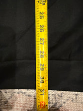 Load image into Gallery viewer, Vintage 80s Puffy Print Christmas Crewneck (W2XL)
