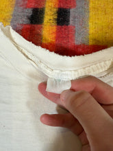 Load image into Gallery viewer, Vintage Distressed Frog Double Sided Shirt (XL)
