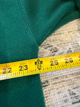 Load image into Gallery viewer, Vintage Wrangler Rugged Wear Fleece (M)
