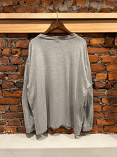 Load image into Gallery viewer, Vintage Slippery Rock Rockets Longsleeve (XXL)
